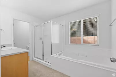 608 E 1010 Cir S, Saint George, UT 84790 - Photo 19