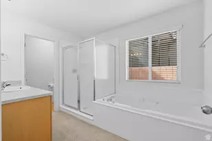 608 E 1010 Cir S, Saint George, UT 84790 - Photo 19