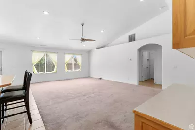 608 E 1010 Cir S, Saint George, UT 84790 - Photo 13