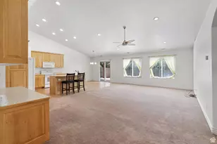 608 E 1010 Cir S, Saint George, UT 84790 - Photo 11