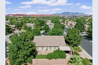 608 E 1010 Cir S, Saint George, UT 84790 - Photo 29