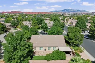 608 E 1010 Cir S, Saint George, UT 84790 - Photo 29