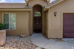 608 E 1010 Cir S, Saint George, UT 84790 - Photo 9