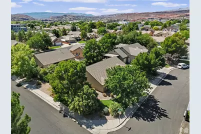 608 E 1010 Cir S, Saint George, UT 84790 - Photo 31