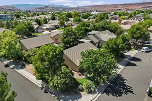 608 E 1010 Cir S, Saint George, UT 84790 - Photo 31