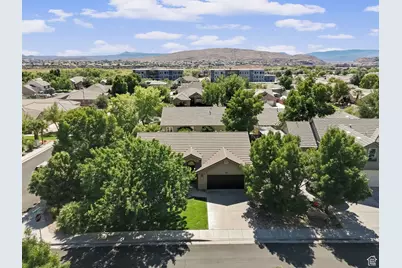 608 E 1010 Cir S, Saint George, UT 84790 - Photo 27