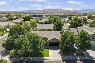 608 E 1010 Cir S, Saint George, UT 84790 - Photo 27