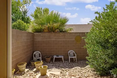 608 E 1010 Cir S, Saint George, UT 84790 - Photo 7