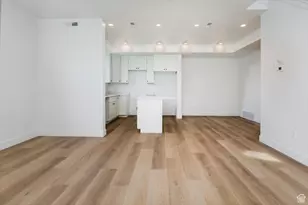 314 N 200 W, Logan, UT 84321 - Photo 7