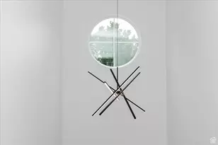 314 N 200 W, Logan, UT 84321 - Photo 27