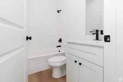 314 N 200 W, Logan, UT 84321 - Photo 23