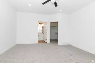 314 N 200 W, Logan, UT 84321 - Photo 29