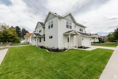 314 N 200 W, Logan, UT 84321 - Photo 5
