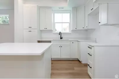 314 N 200 W, Logan, UT 84321 - Photo 9