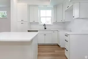 314 N 200 W, Logan, UT 84321 - Photo 9