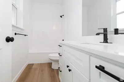 314 N 200 W, Logan, UT 84321 - Photo 19