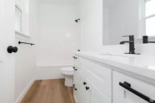 314 N 200 W, Logan, UT 84321 - Photo 19