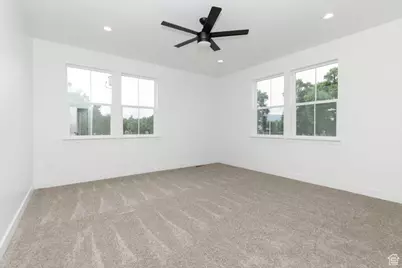 314 N 200 W, Logan, UT 84321 - Photo 17