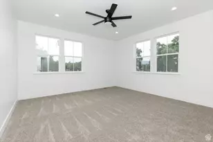 314 N 200 W, Logan, UT 84321 - Photo 17