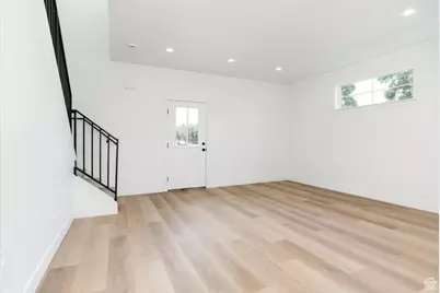 314 N 200 W, Logan, UT 84321 - Photo 11