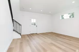 314 N 200 W, Logan, UT 84321 - Photo 11