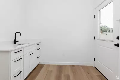 314 N 200 W, Logan, UT 84321 - Photo 15