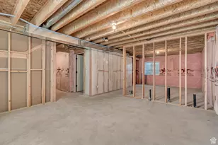 6704 S Glade Dr, West Jordan, UT 84081 - Photo 15