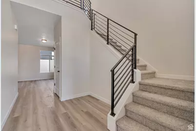 6704 S Glade Dr #242, West Jordan, UT 84081 - Photo 7