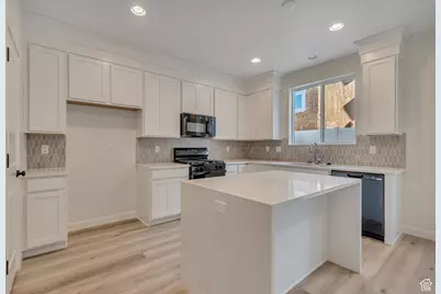 6704 S Glade Dr #242, West Jordan, UT 84081 - Photo 13