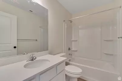 6704 S Glade Dr #242, West Jordan, UT 84081 - Photo 23