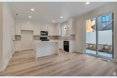 6704 S Glade Dr #242, West Jordan, UT 84081 - Photo 11