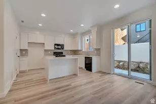 6704 S Glade Dr, West Jordan, UT 84081 - Photo 11