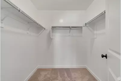 6704 S Glade Dr #242, West Jordan, UT 84081 - Photo 29