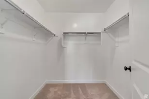 6704 S Glade Dr, West Jordan, UT 84081 - Photo 29