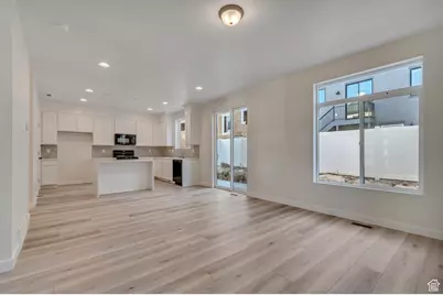 6704 S Glade Dr #242, West Jordan, UT 84081 - Photo 9