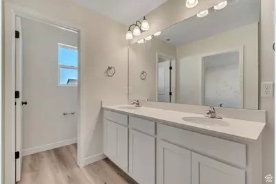 6704 S Glade Dr #242, West Jordan, UT 84081 - Photo 27