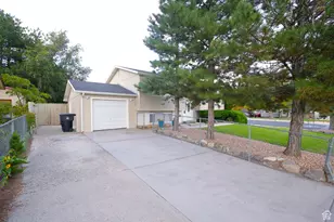 4230 W Stratus St, Salt Lake City, UT 84118 - Photo 3