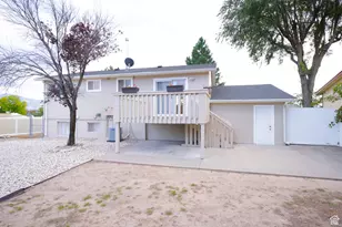 4230 W Stratus St, Salt Lake City, UT 84118 - Photo 5