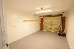 4230 W Stratus St, Salt Lake City, UT 84118 - Photo 21