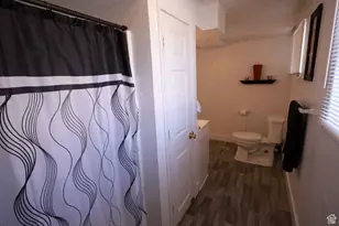 4230 W Stratus St, Salt Lake City, UT 84118 - Photo 19