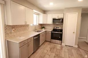 4230 W Stratus St, Salt Lake City, UT 84118 - Photo 11