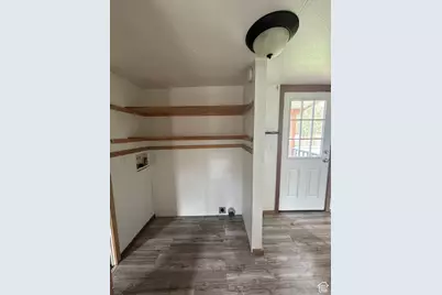 2997 S Hwy 40 E #47A, Heber City, UT 84032 - Photo 11