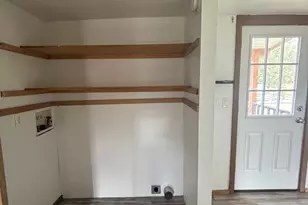 2997 S Hwy 40 E, Heber City, UT 84032 - Photo 11