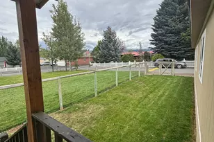 2997 S Hwy 40 E, Heber City, UT 84032 - Photo 13