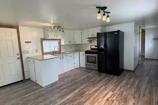 2997 S Hwy 40 E, Heber City, UT 84032 - Photo 3