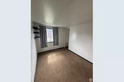 2997 S Hwy 40 E #47A, Heber City, UT 84032 - Photo 7