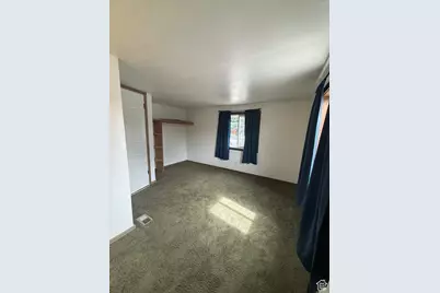 2997 S Hwy 40 E #47A, Heber City, UT 84032 - Photo 5