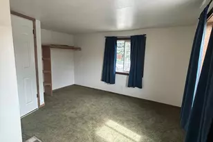 2997 S Hwy 40 E, Heber City, UT 84032 - Photo 5