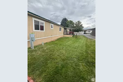 2997 S Hwy 40 E #47A, Heber City, UT 84032 - Photo 15