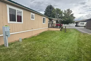 2997 S Hwy 40 E, Heber City, UT 84032 - Photo 15